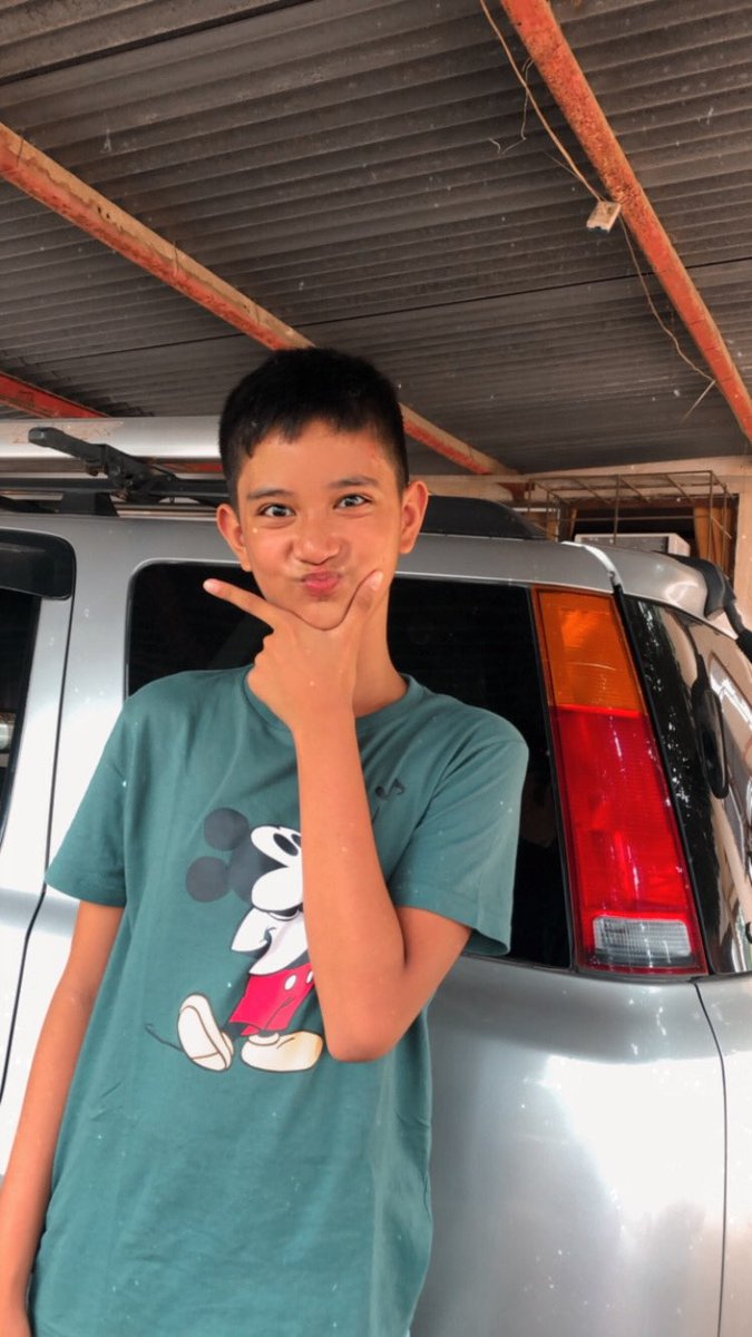 NqNatalie's tweet photo. Mga sipat. https://t.co/fH3wesKOAk