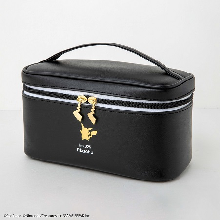 Tube ポケモンgo札幌参加予定 Friedtube Twitter