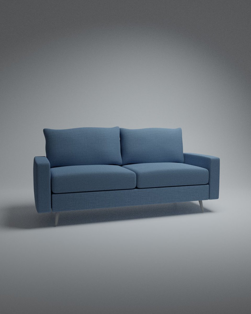 Nicolassgozz's tweet image. Modelado | Render final

#Blender3d #3DDesign #architecture3D #architecture #3dmodeling #3dart #blendercommunity #blenderrender #cycles