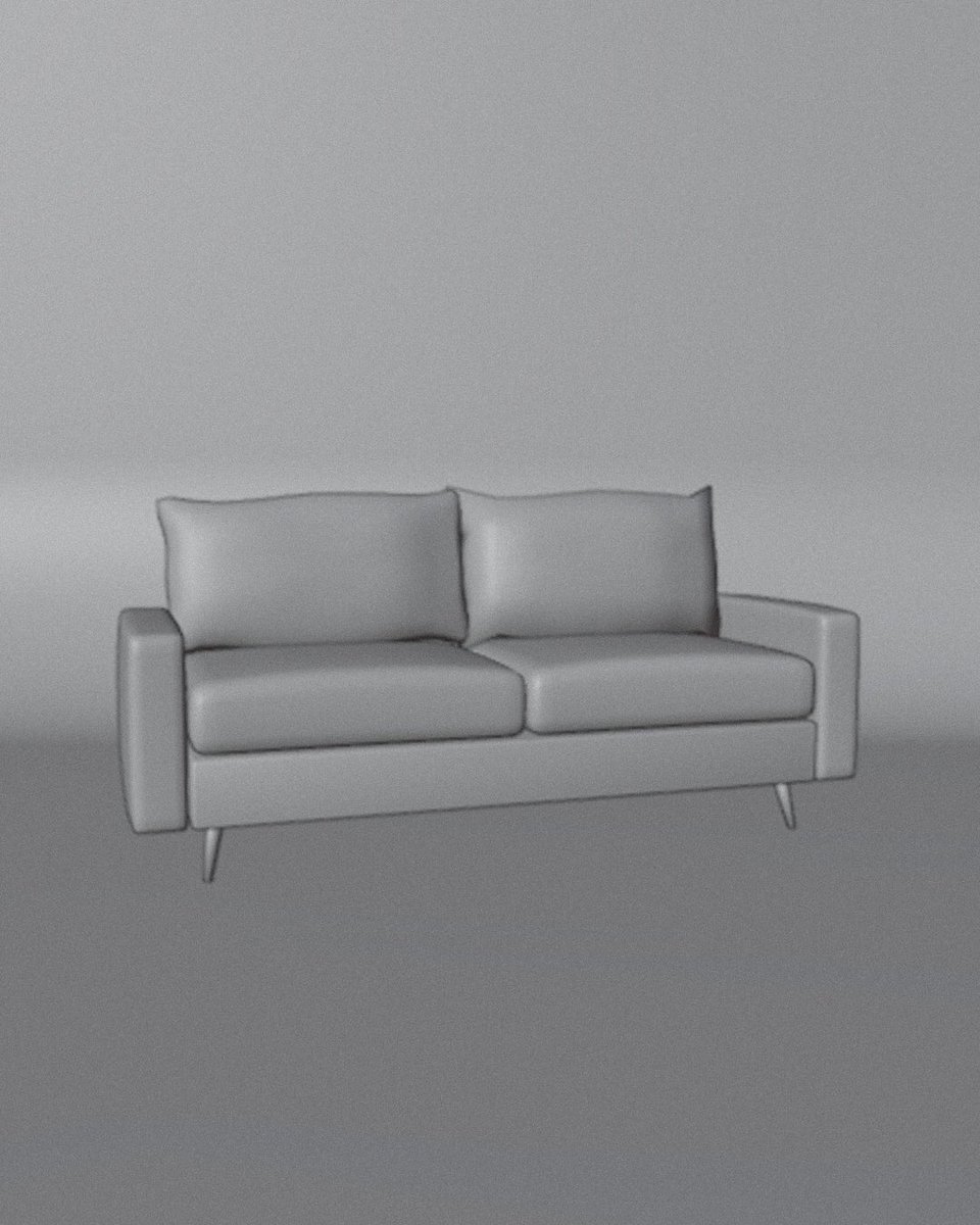 Nicolassgozz's tweet image. Modelado | Render final

#Blender3d #3DDesign #architecture3D #architecture #3dmodeling #3dart #blendercommunity #blenderrender #cycles