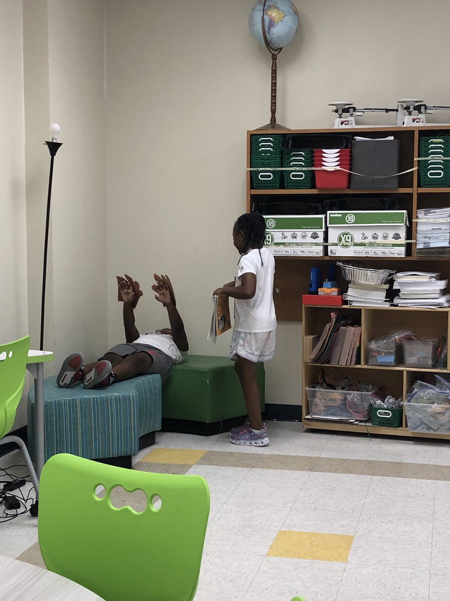 abooe5 (@abooe51) on Twitter photo Our first grade scholars practicing a play from their ELA HQIM this week. They did a great job on the run through! Can you guess the story? Hints: Abuela, Girl (red hood), Wolf, and a Narrator. <a href="/DeckerES/">Decker Elementary</a> <a href="/OMESOwls/">Oak Meadows ES</a> @AlejandroGongo1 <a href="/ManorISD/">Manor ISD</a> Our first grade scholars practicing a play from their ELA HQIM this week. They did a great job on the run through! Can you guess the story? Hints: Abuela, Girl (red hood), Wolf, and a Narrator. <a href="/DeckerES/">Decker Elementary</a> <a href="/OMESOwls/">Oak Meadows ES</a> @AlejandroGongo1 <a href="/ManorISD/">Manor ISD</a>