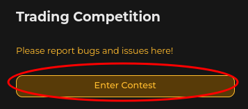 vasiserch's tweet photo. Nice to see more traders entering the #sovryn #perpetuals competition! To take part in the race for the prize money, make sure you click "enter contest" and add a nickname to join the leader board! https://t.co/vmTXJAi0zc