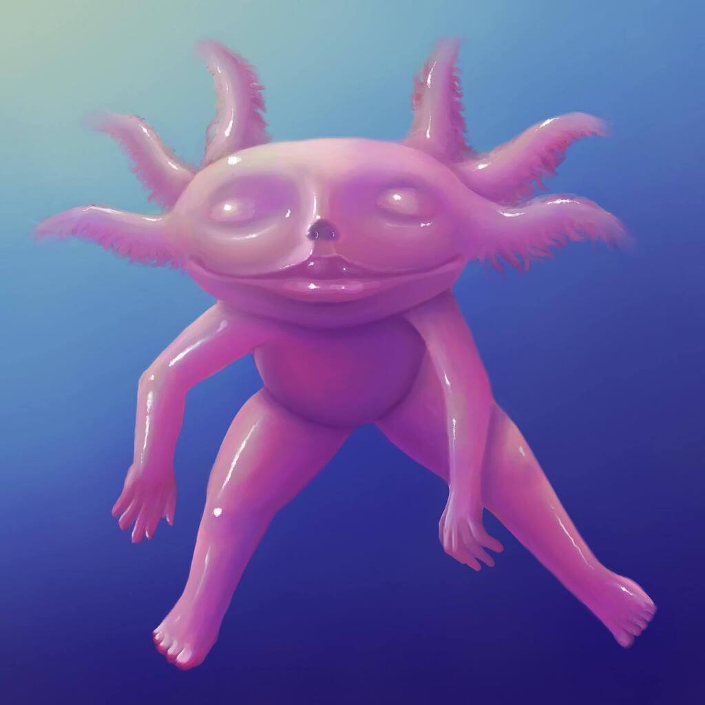 doselaco's tweet photo. He told me I was so small
I told him, "Water me"
I promise I can grow tall
When making love is free 💧 https://t.co/ufBJRhlKp4 https://t.co/DNZzn9ipo8