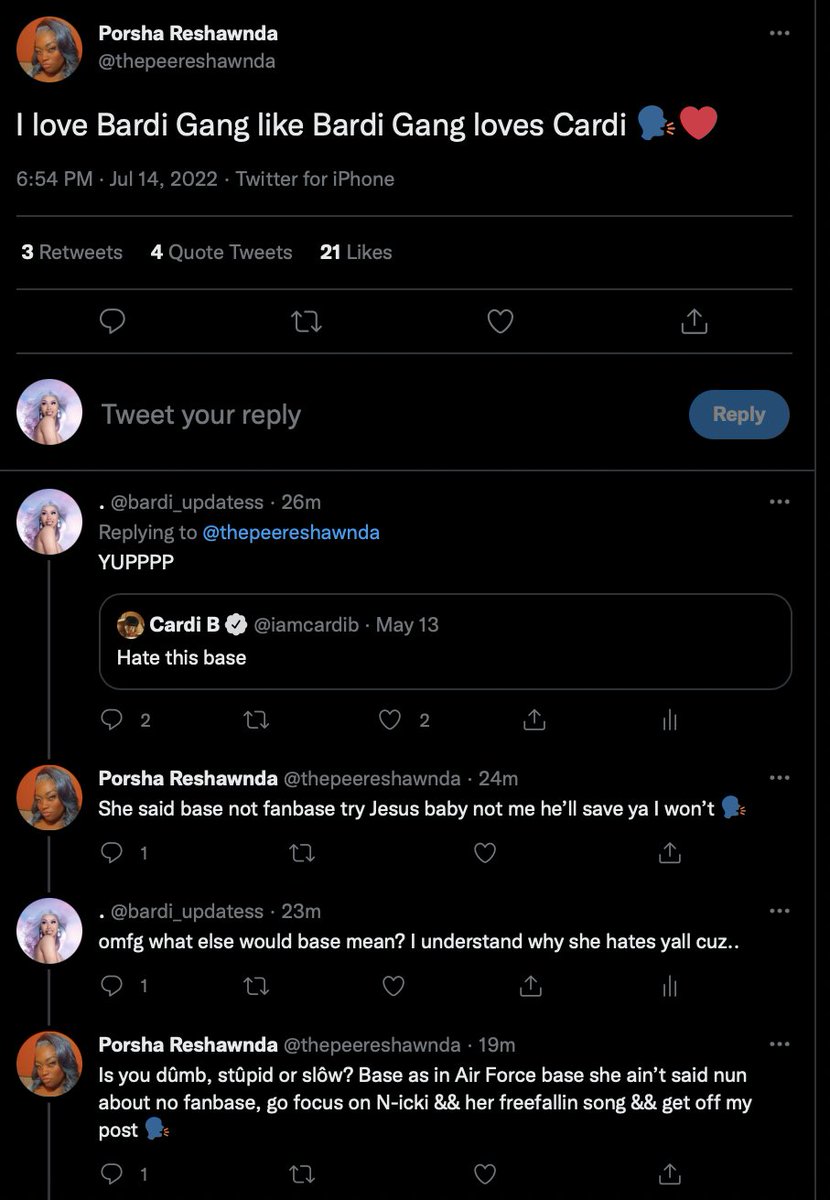 help 💀 I cant with barfigang