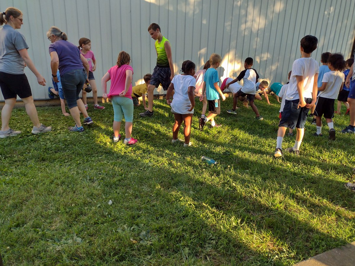 atoolejr tweet media