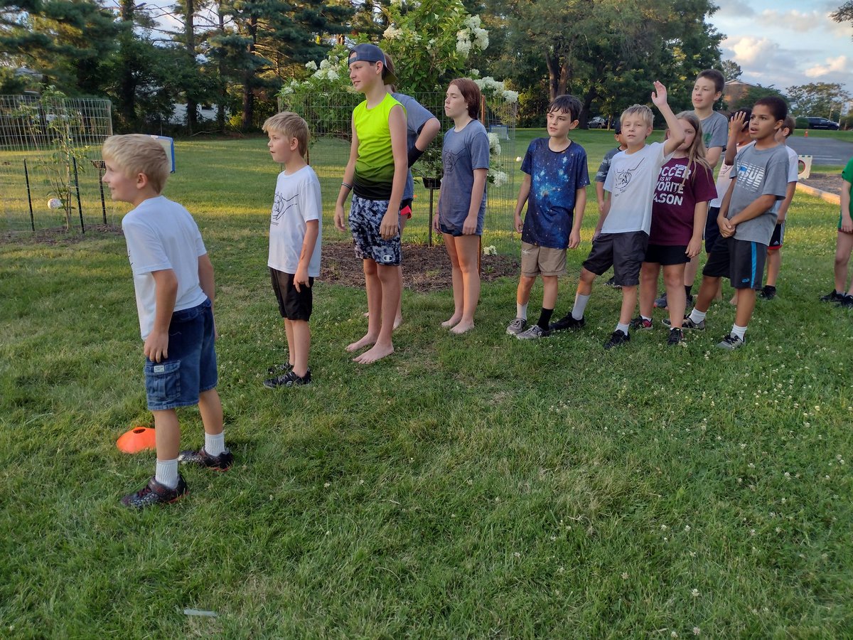 atoolejr tweet media