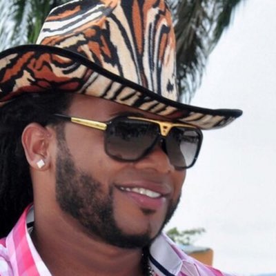 _TheGCR's tweet photo. #NewProfilePic https://t.co/UlVZca8etH