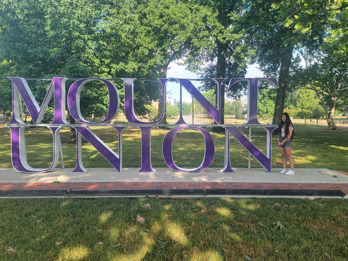 maddyncorcoran's tweet photo. @UMUVB Thank you Coach Mahnke-Morrison and Mollie for an AWESOME visit.  I appreciate you taking the time to give me a tour and speak with me.  I really loved it. https://t.co/FBC25pkGHP
