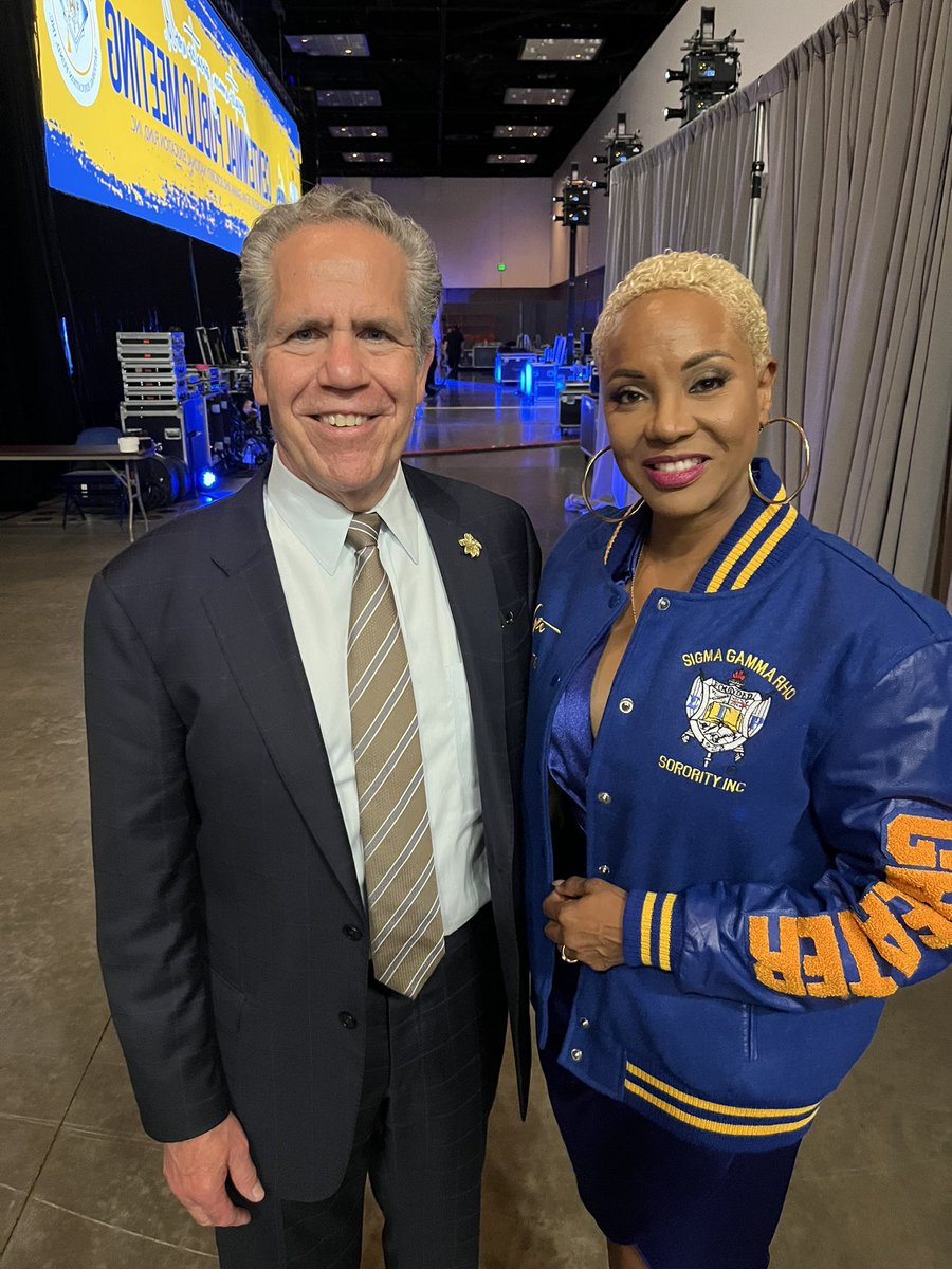 James M. Danko tweet media