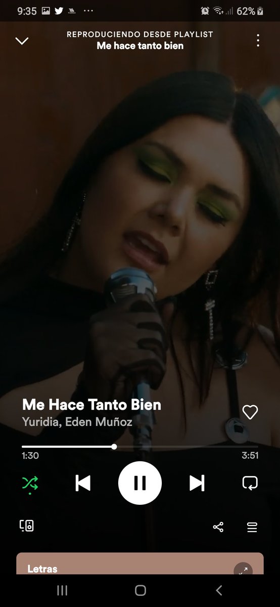 Hilda_Capetillo's tweet photo. @julioadame #MeHaceTantoBien 
#YuritaFlowersTamaulipas https://t.co/wxSZFmHR3H