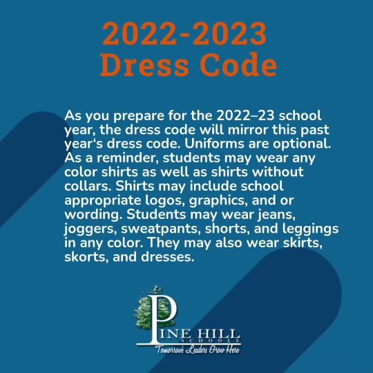 John Glenn Elementary (@glennelementary) on Twitter photo 