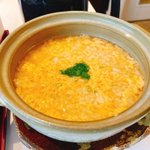 ツイートに含まれる画像