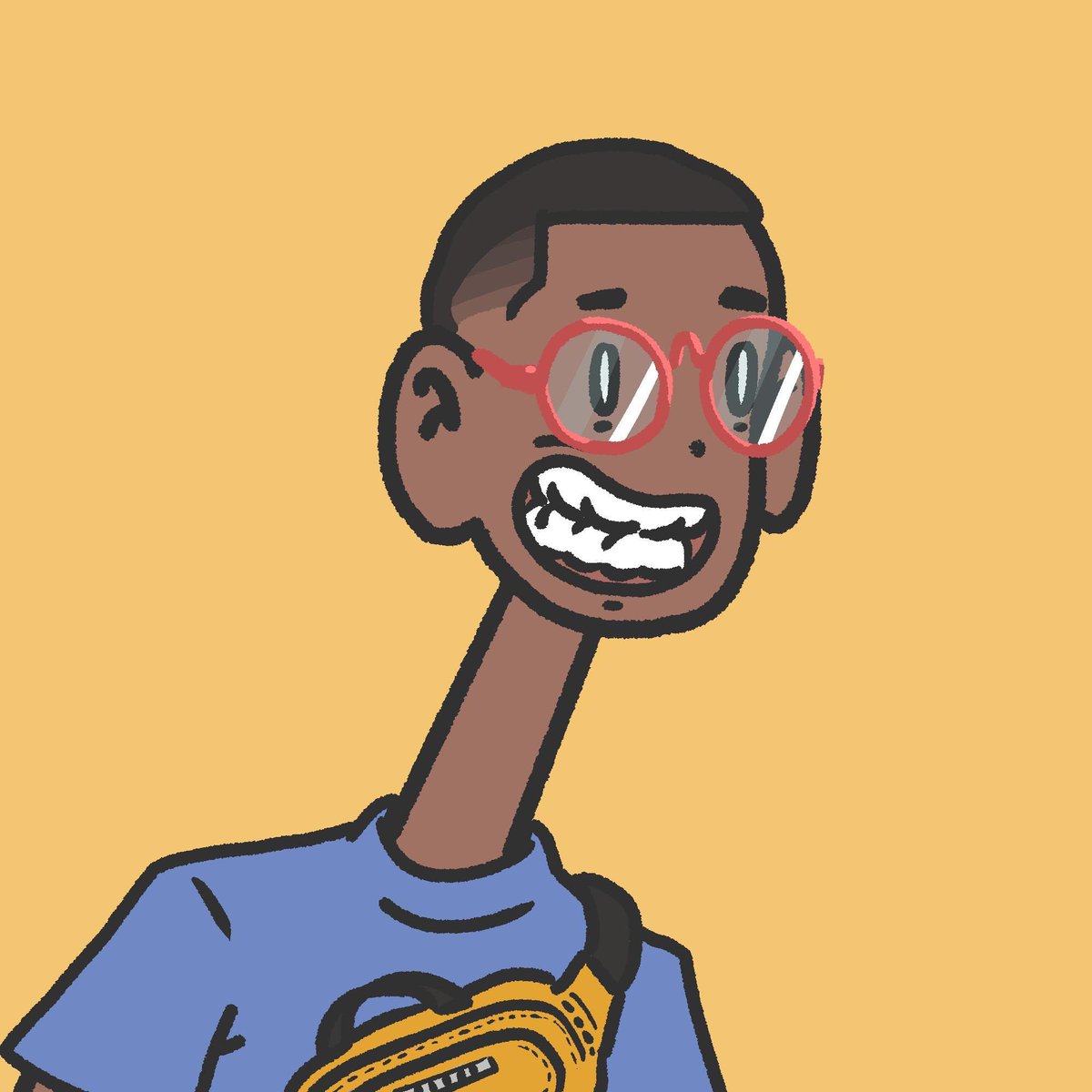 Chris Fields (@cdotfields) on Twitter photo Yerrrrr!!! 🗣S/o to <a href="/RDToTheMoon/">Rob | Rdtothemoon</a> for putting me onto <a href="/loserclubreborn/">Loser Club</a> ! Just got my forever loser, the artwork is 🔥🔥🔥 @itsjvon what’s good bro! 🫡 Yerrrrr!!! 🗣S/o to <a href="/RDToTheMoon/">Rob | Rdtothemoon</a> for putting me onto <a href="/loserclubreborn/">Loser Club</a> ! Just got my forever loser, the artwork is 🔥🔥🔥 @itsjvon what’s good bro! 🫡