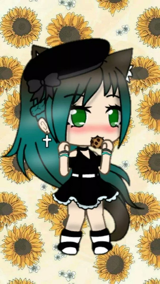 goruomo's tweet photo. @ninthfatui Let's call kitten 😌😌🥀🥀😞😞 https://t.co/dYHgtR3XmY