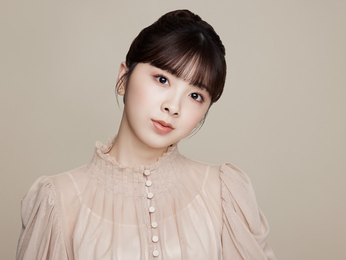 Visée ヴィセ 公式 (visee_official) / Twitter