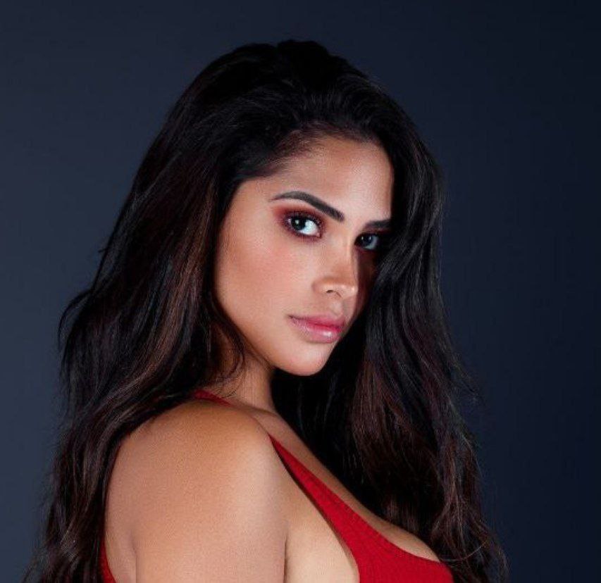 Xhamaster2's tweet photo. ❤️Ana Paula ❤️

Hot And Super Beautiful Curvy Babe Awesome Collection 😍🍓💞

Don't Miss 💦💦💦💦💦💦

📂📂MEGA LINK📂📂
https://t.co/9n7MIz9UOl

☢️BACKUP CHANNEL☢️
https://t.co/ztSwnOnsAy https://t.co/lKanWFPu7U