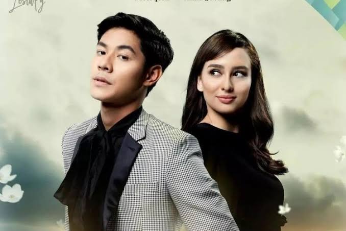 MELUR UNTUK FIRDAUS
yeah drama malaysia yg bikin jatuh cinta, tak ada kiss but, romantic nya sangat bikin BAPER  🤗 HEBAT BUKAN???? 

<a href="/meltqeen/">Meerqeen</a> <a href="/annaejobling/">anna</a> 
#MelurUntukFirdaus