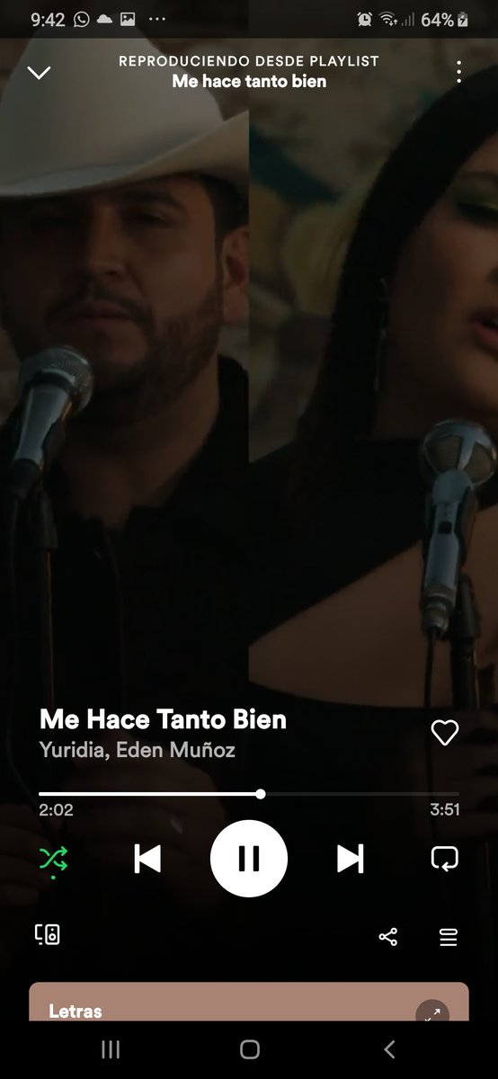 Hilda_Capetillo's tweet photo. @julioadame #MeHaceTantoBien 
#YuritaFlowersTamaulipas https://t.co/EVJoM4MLxU