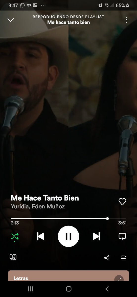 Hilda_Capetillo's tweet photo. @julioadame #MeHaceTantoBien 
#YuritaFlowersTamaulipas https://t.co/pAshqRpQOK