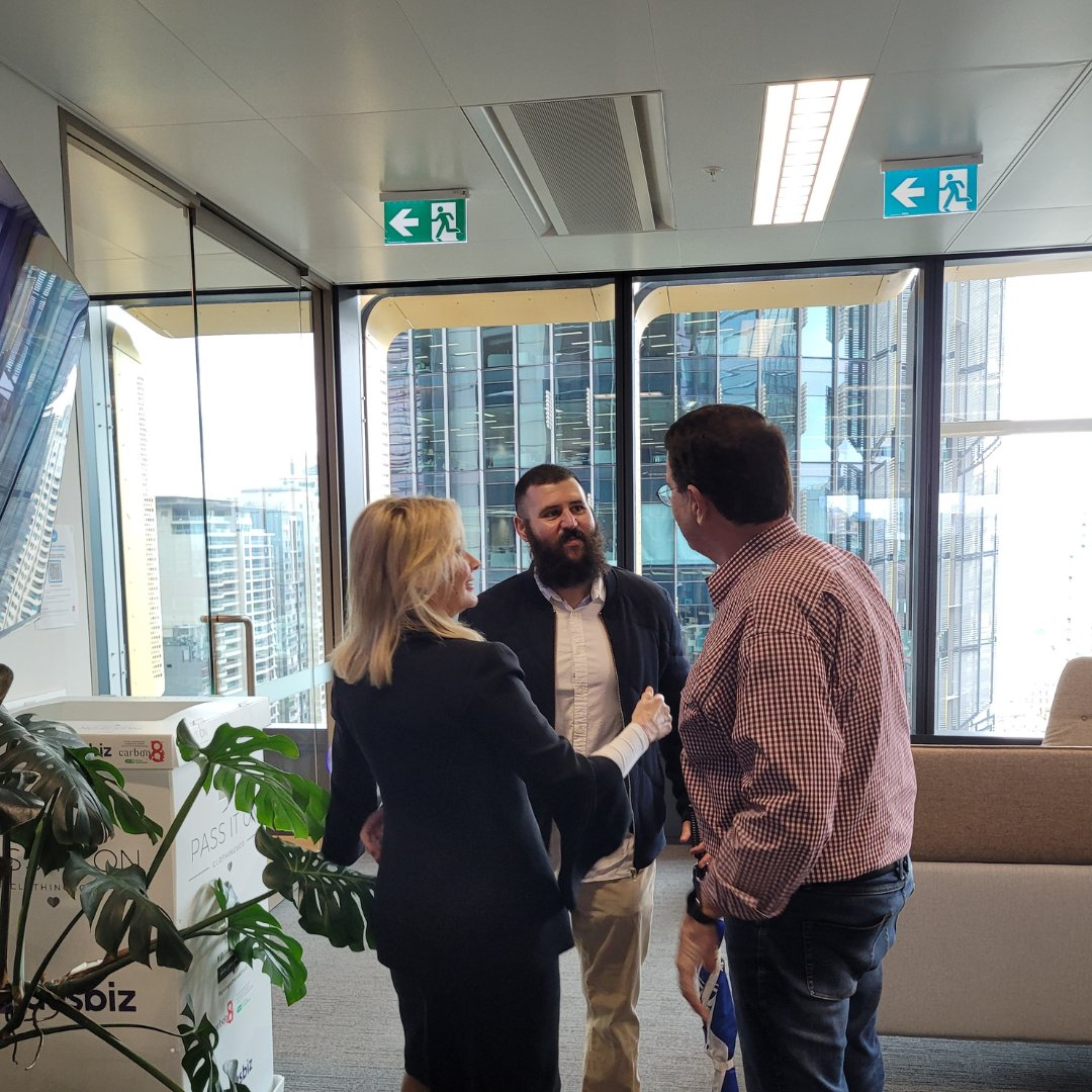 SharonWilliams_'s tweet photo. Uplifting day with friend @melissahoyer hosting TaurusTV© leadership series with clients who've been with Taurus over 15yrs. Proud of what this business does for people, brands and businesses. Dreams do come true.
#taurusmarketing #melissahoyer #worklife #CEO #sharonwilliams https://t.co/QBRMTMYM7O