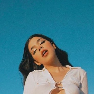 ¡SE VIENE EL FT! CNCO x Kenia OS 🔥