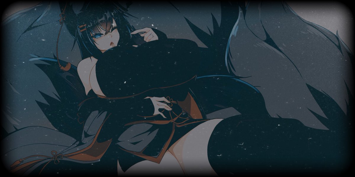 ⠀⠀ ⠀⠀⠀⠀⠀⠀⠀⠀⠀

         ➤ 𝙈𝙤𝙩𝙝𝙚𝙧 𝘿𝙚𝙖𝙧𝙚𝙨𝙩 。

               ➴  ᴍᴏᴛʜᴇʀʟʏ 、
               ➴  ʟᴏᴠɪɴɢ 、
               ➴  ᴋɪᴛsᴜɴᴇ 。

            ‣⋮ #𝙁𝘼𝙉𝙏𝘼𝙎𝙔𝙍𝙋 、
            ‣⋮ #𝙇𝙀𝙒𝘿𝙍𝙋  。

⠀⠀