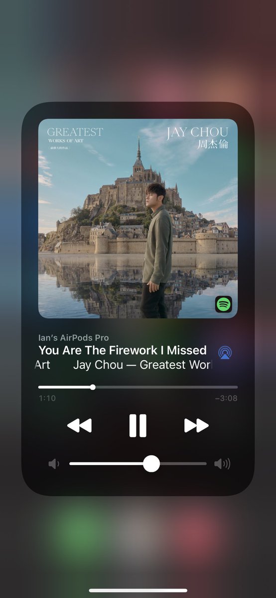 pyrobuddy tweet media