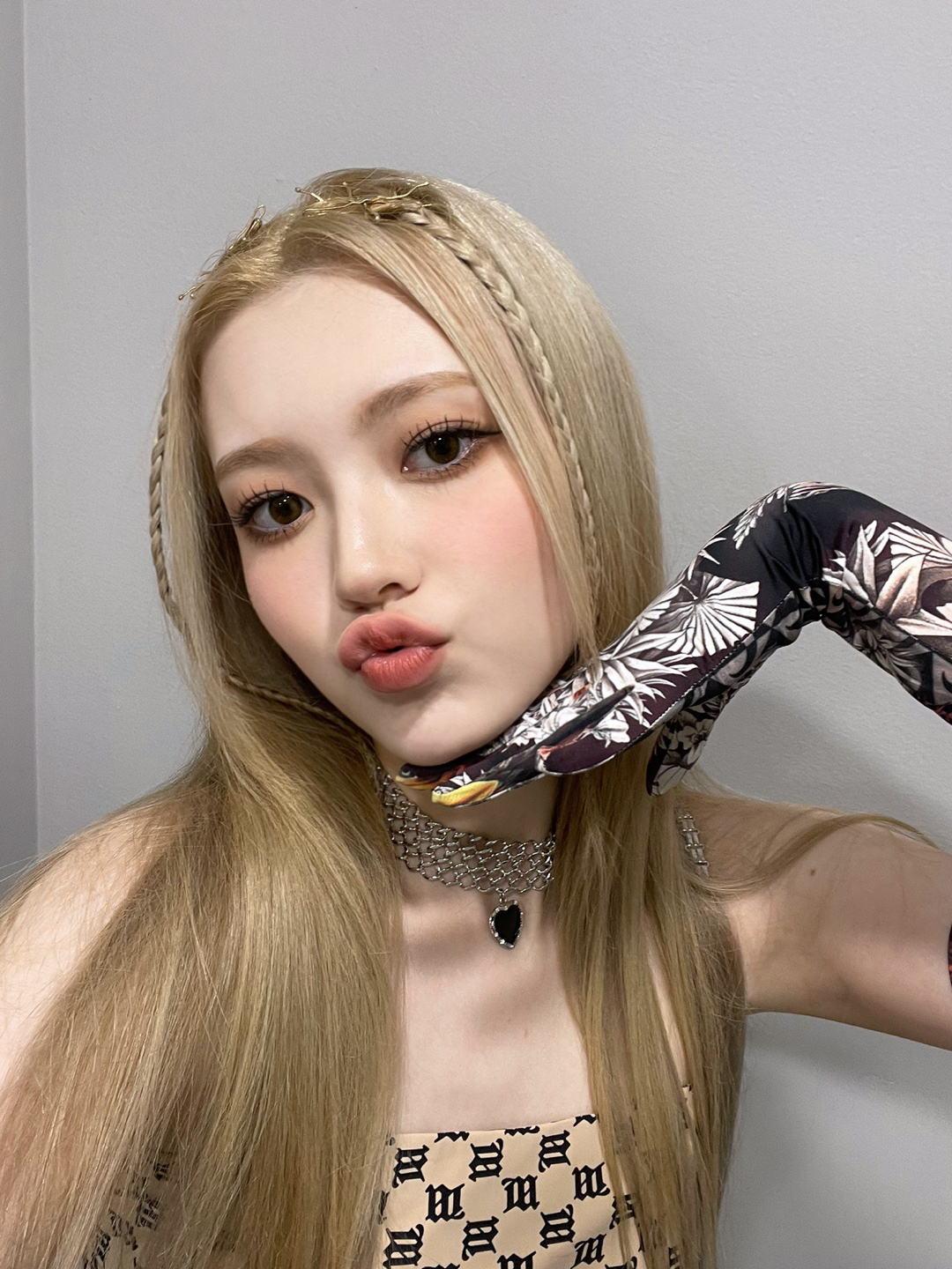 FXrOVevaIAAJkyH?format=jpg&name=large