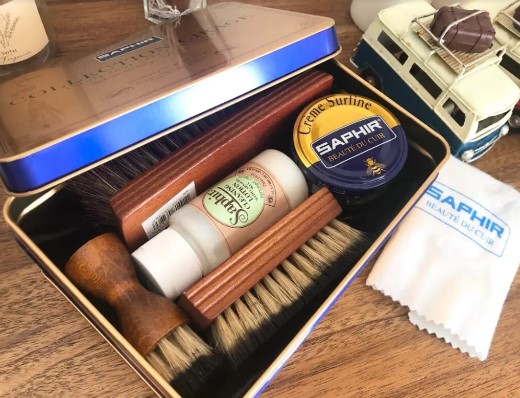 お菓子を食べ終わった缶の使い道 キッチン収納編 株式会社エウレカ