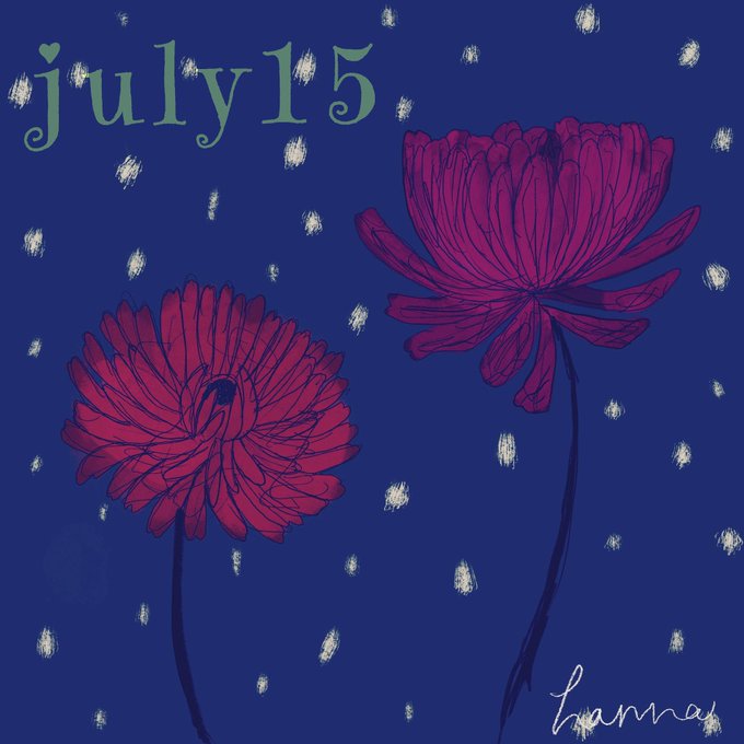 信じる心のtwitterイラスト検索結果