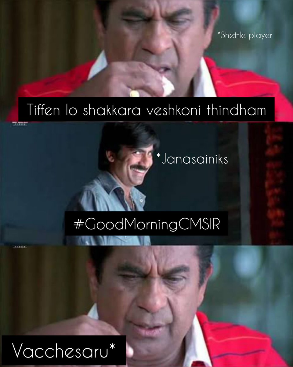 kxnyaa9's tweet photo. #GoodMorningCMSir 💙🤍💚
@ysjagan https://t.co/lvQdLNEOlM