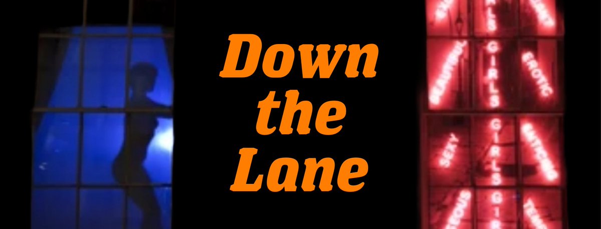 <a href="/danhbooks/">Daniel Huyton</a> "Sex, drugs and rocker gangs."

"Definitely not my genre but turns out to be one of the best stories I've read in a long time. Authentic, original, revealing."

Downthelanebook.com