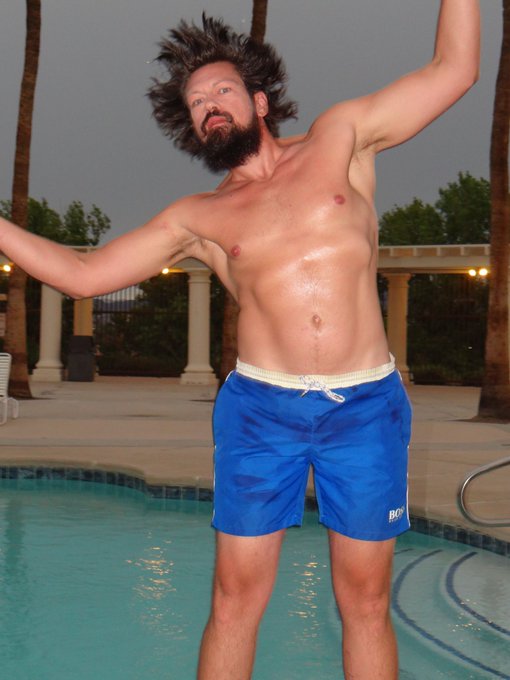 Vote for me in the MV Summer Splash Contest @manyvids #MVContest https://t.co/LGV3Pxrx1P https://t.c<a href="/tag/mvcontest"class="tags"><span>#mvcontest</span></a>