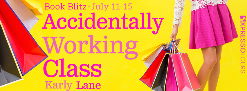 𝔻𝕖𝕓𝕕𝕒𝕥𝕥𝕒 𝔻𝕒𝕤𝕘𝕦𝕡𝕥𝕒 tweet media