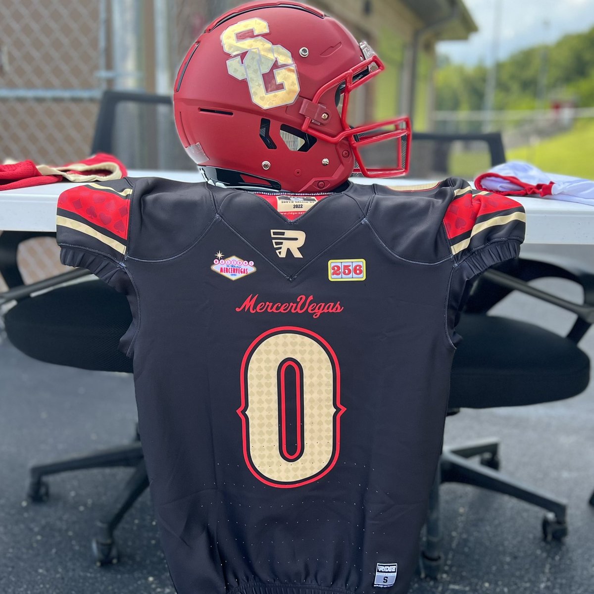 ‼️👀🏈