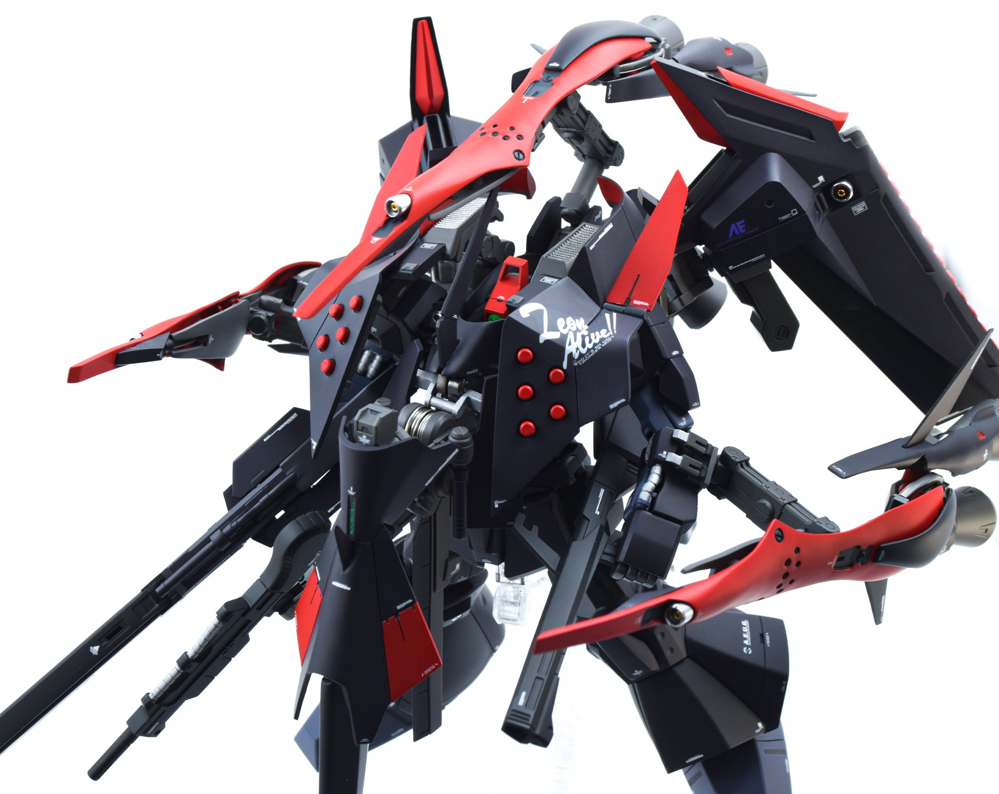 タガタメクリエイティブ on X: 