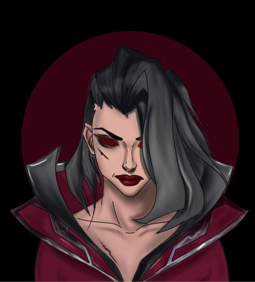 <a href="/HatoETH/">Hato</a> i hope u will see it. I don't know how to describe my feelings for SIN, cuz it's so intense.Thanks to those of you who have accompanied SIN to create a great community 
#WeAreSINNERS #SINNERSsupportSINNERS #SinnersSINTogether 
<a href="/HatoETH/">Hato</a> <a href="/Jacktavo/">Jacktavo</a> <a href="/operationSIN/">operationSIN</a> <a href="/NFTLlama/">NFT Llama</a>