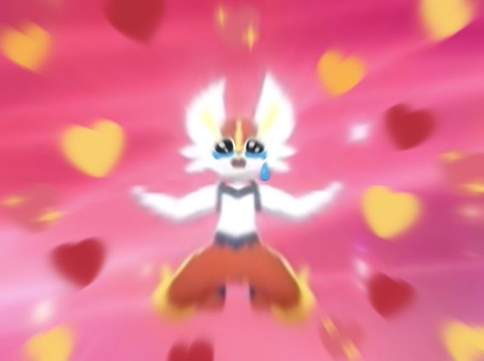 Dewwydartz2's tweet photo. @Ismael39629810 Thank ye~ https://t.co/ZKZ1ZwMkGK