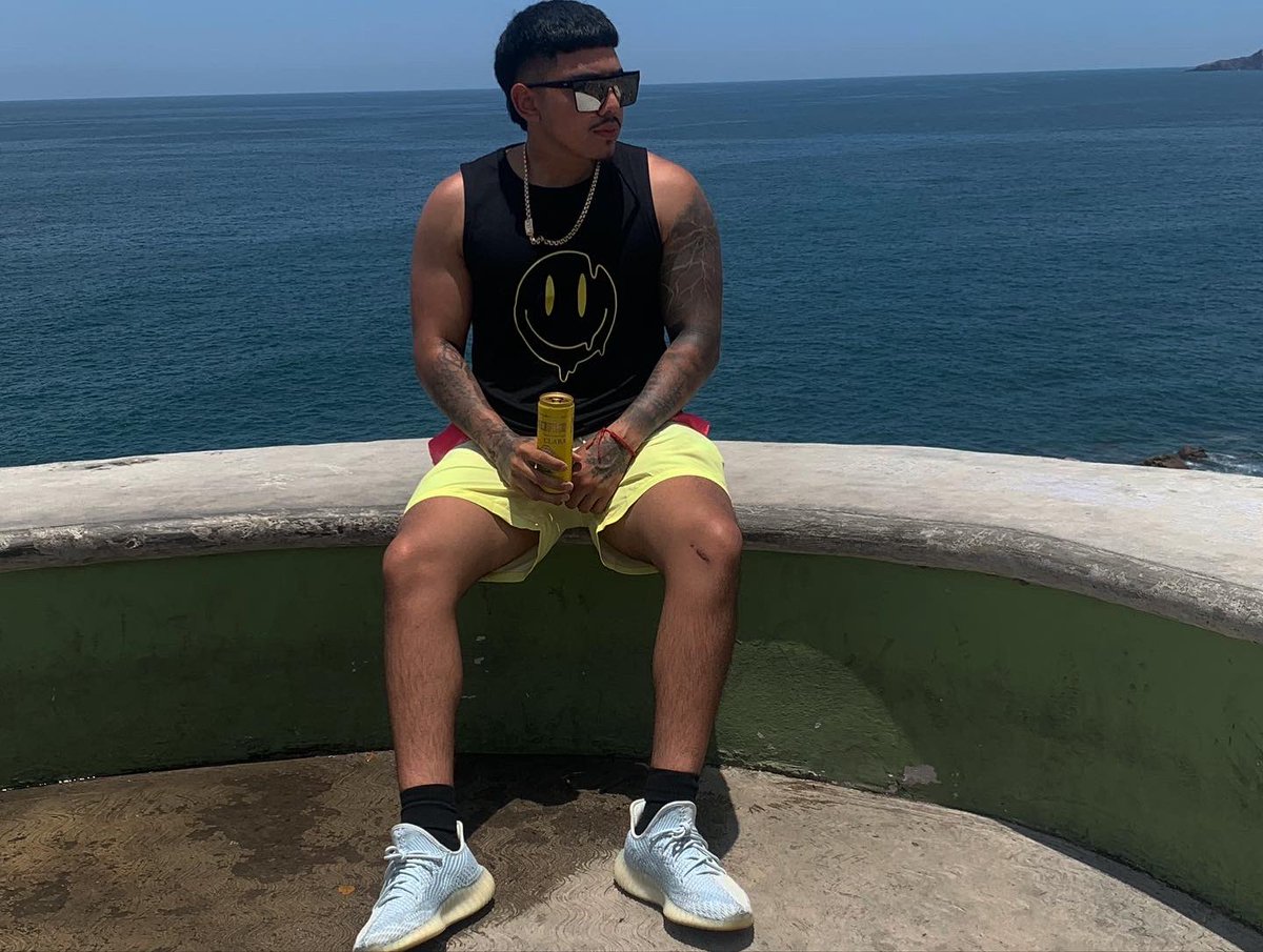 _mauro98_'s tweet photo. Gotta love Mazatlan 📍 https://t.co/TTlc4EhyRW