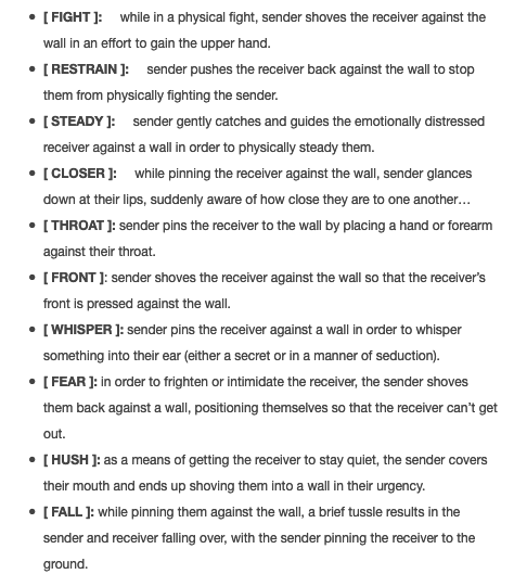 // what if i stole this

// feel free to reverse + mutuals only