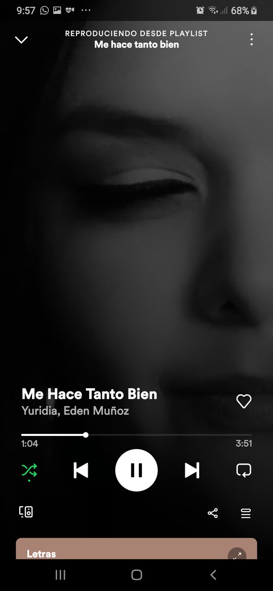 Hilda_Capetillo's tweet photo. @julioadame #MeHaceTantoBien 
#YuritaFlowersTamaulipas https://t.co/Zm0Bfdzctg
