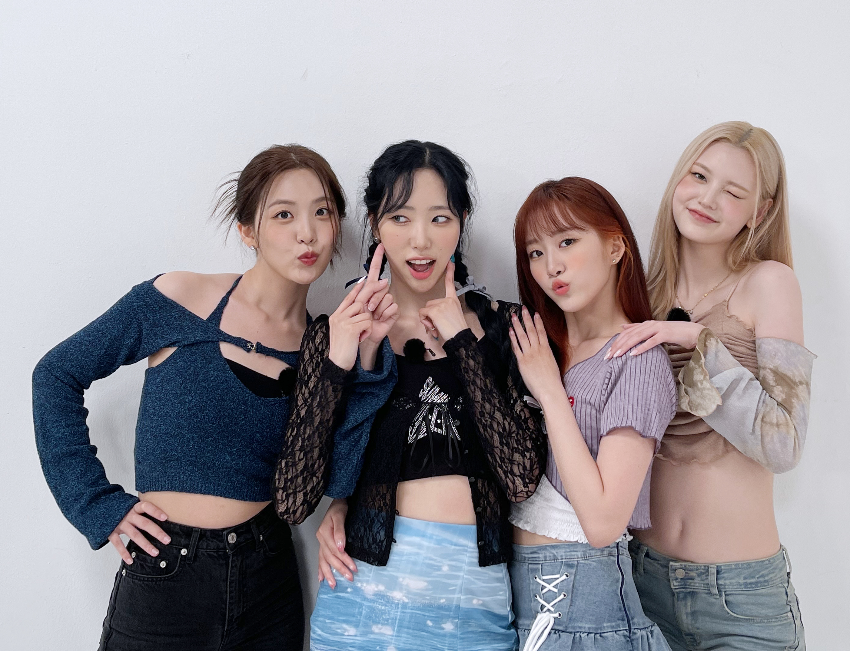 FXrPc6uaMAA-Y_P?format=jpg&name=4096x4096