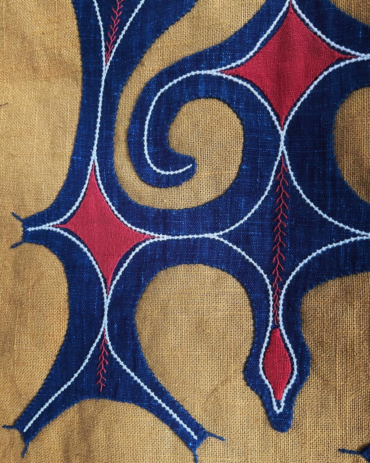 お値下げしました。宮内庁御用達 吉徳大光作5月人形