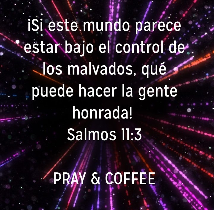 PrayandCoffee's tweet photo. #prayandcoffee #pray #coffee #oración #café #DEDITO #DevocionalDiarioparaTodos https://t.co/FufDDt72qy