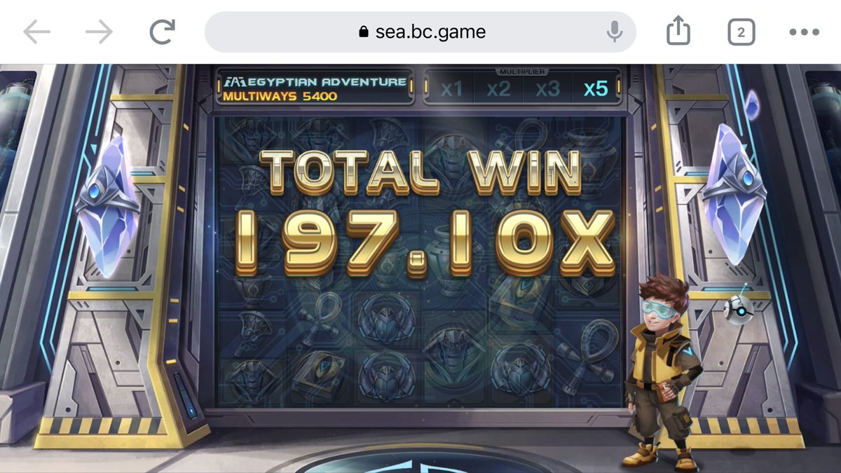 bc.game/i-5r294uwe-n/