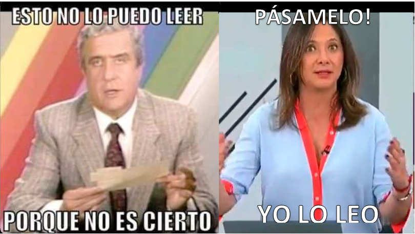Seferene's tweet photo. no se quien es el autor del meme pero está notable https://t.co/YtWeCR8v1R