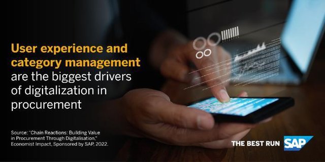 BenKyaw's tweet photo. Do you consider #ESG your top three priorities for organisational risk? 1 in 3 CPOs do. Learn what's on the minds of hundreds of global leaders in 14 business sectors when you download the full analysis from @EconomistImpact. https://t.co/ECFpAC7F3p https://t.co/m76iVDenP6
