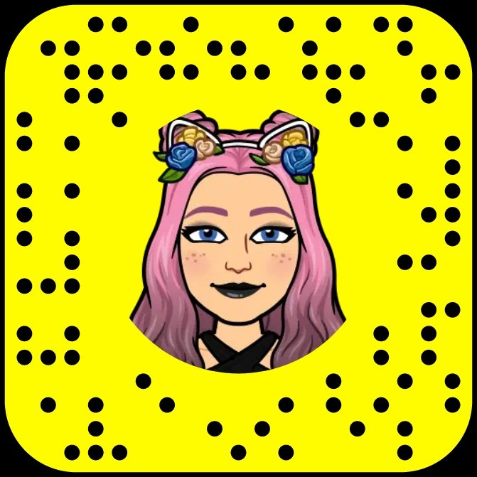 Add me on Snapchat! I offer loads of fun, or just enjoy BTS story snaps! Username: aprilraine913 https://t<a href="/tag/lingerie"class="tags"><span>#lingerie</span></a><a href="/tag/stockings"class="tags"><span>#stockings</span></a><a href="/tag/masturbation"class="tags"><span>#masturbation</span></a><a href="/tag/amateur"class="tags"><span>#amateur</span></a>