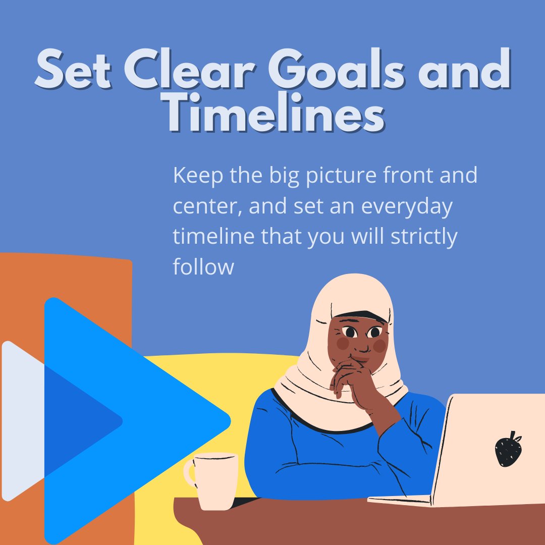 animationbiz's tweet photo. In animation, where professional agility is of increasing importance, animators must find a way to work faster without compromising quality - especially for rush projects.
#AnimationServices #RushAnimation #AnimationTasks #AnimationSpeed #AnimationFocus https://t.co/jigeCPEv7N