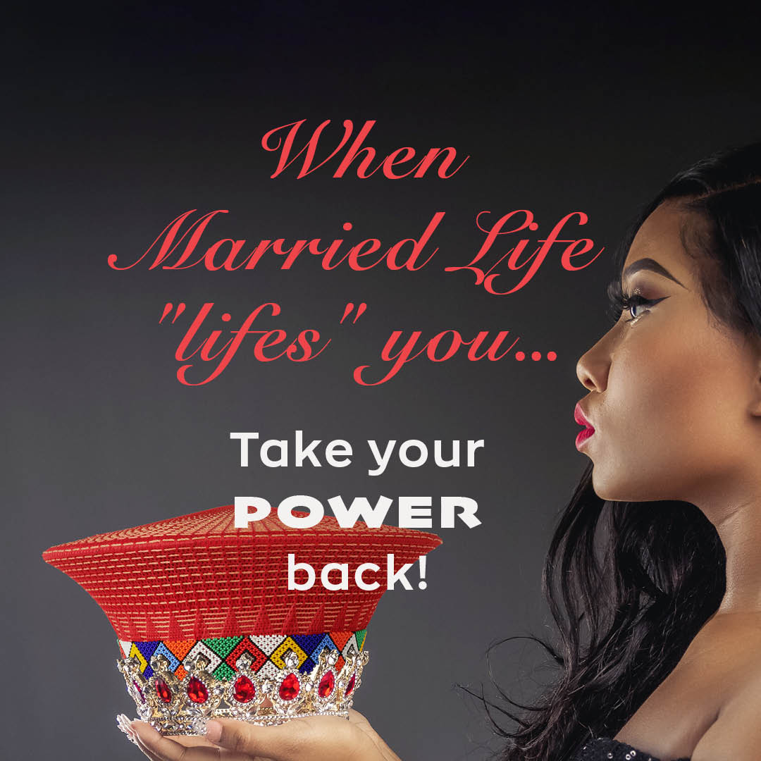 ⁰5:⁰5

Don't get left behind mntakabawo - Pre-order your copy of my book. Come Monday, my books will have arrived in GP from CT. Don't delay - DM your pre-orders TODAY 💋 #AuthorBridgetteM #whenmarriedlifelifesyou